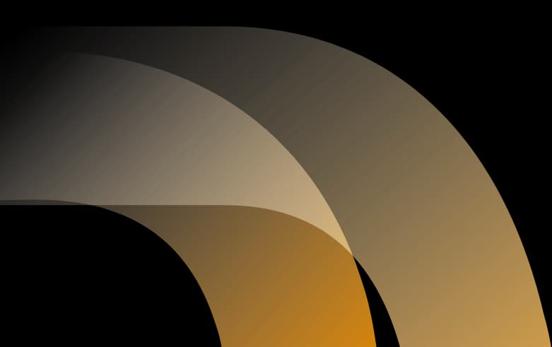 abstract