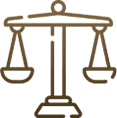 Regulatory Compliance