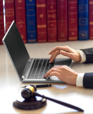 Legal Awareness Programs