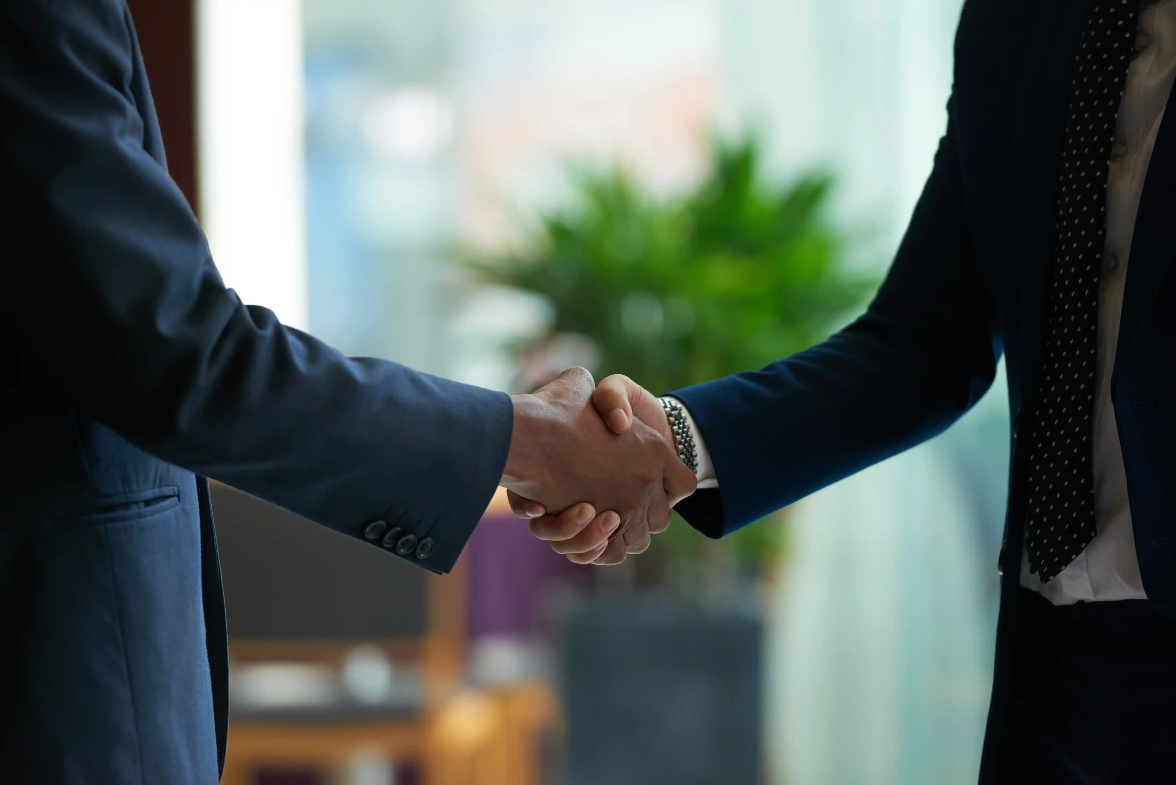 Why Choose ICLC for FIR Quashing & Bail Matters