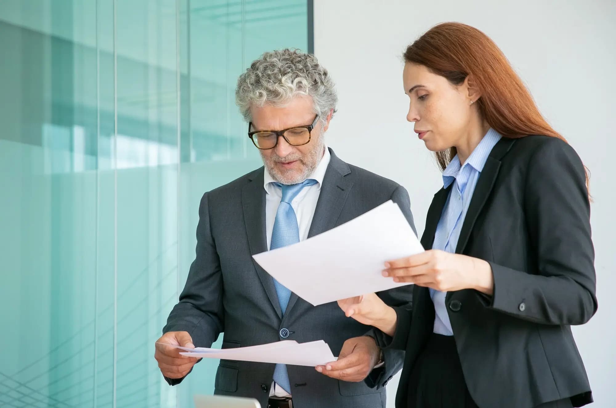 Why Choose ICLC for Mediation 