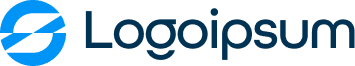 Company Logo 2