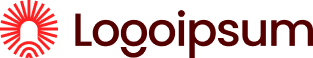 Company Logo 3
