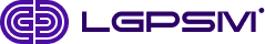 Company Logo 4