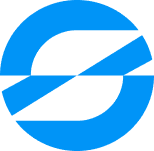 Company Logo 5