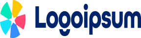 Company Logo 6