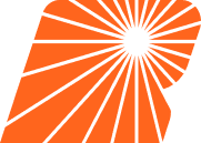 Company Logo 1