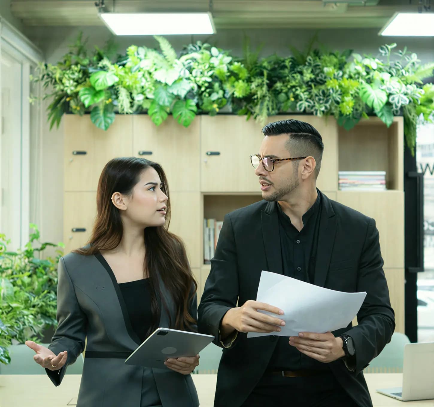 Why Choose ICLC for Legal Excellence & Social Impact