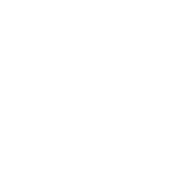 ICLC Logo